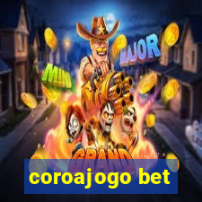 coroajogo bet